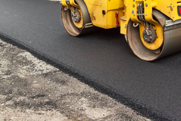  Danville, AR Driveway Pavers Pros