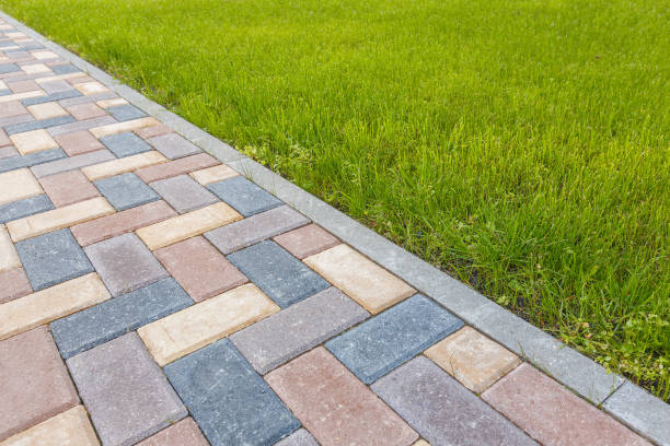 Reasons to Select Us for Your Driveway Paving Requirements in Danville, AR